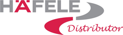 Order Hafele Products Through EHS